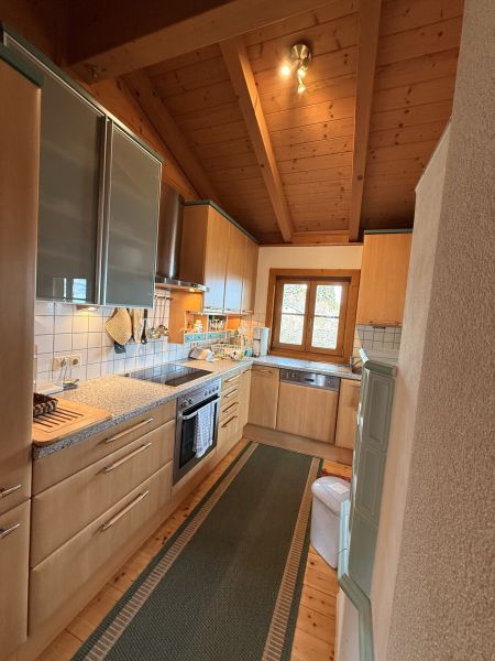 ?Wohnen, wo andere Urlaub machen ? Landhaus mit Aussicht? /  / 2872&nbsp;M�nichkirchen / Bild 17