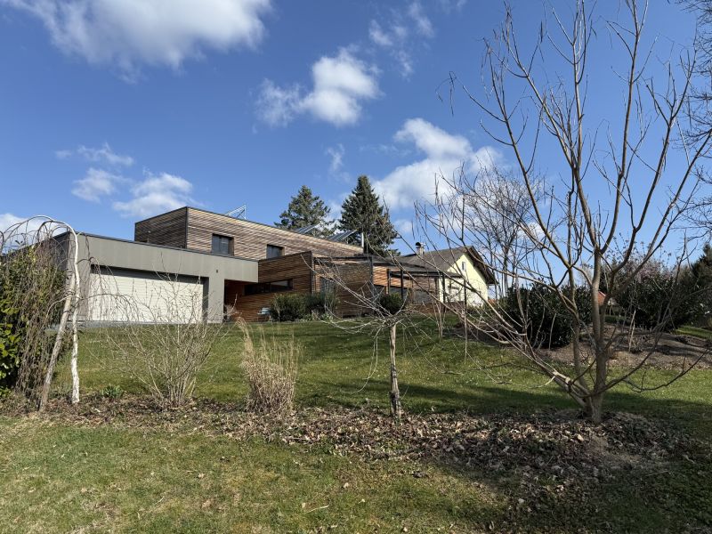 Dort wohnen, wo andere Urlaub machen /  / 7423&nbsp;Wiesfleck / Bild 14