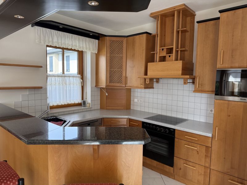 super Lage, tolles Haus / / 2511 Pfaffstätten / Bild 17