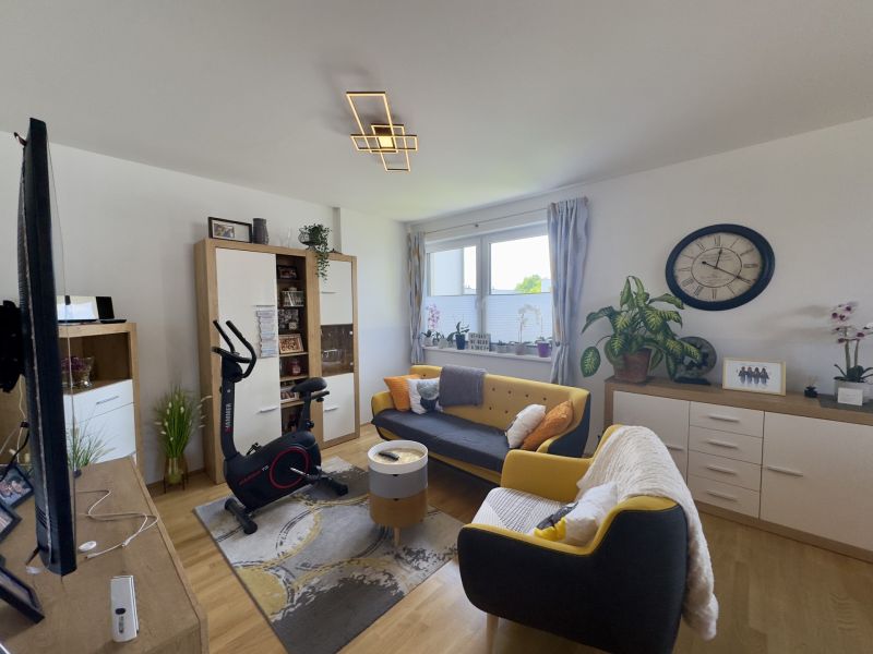 3 Zimmer Wohnung! /  / 2361 Laxenburg / Bild 0