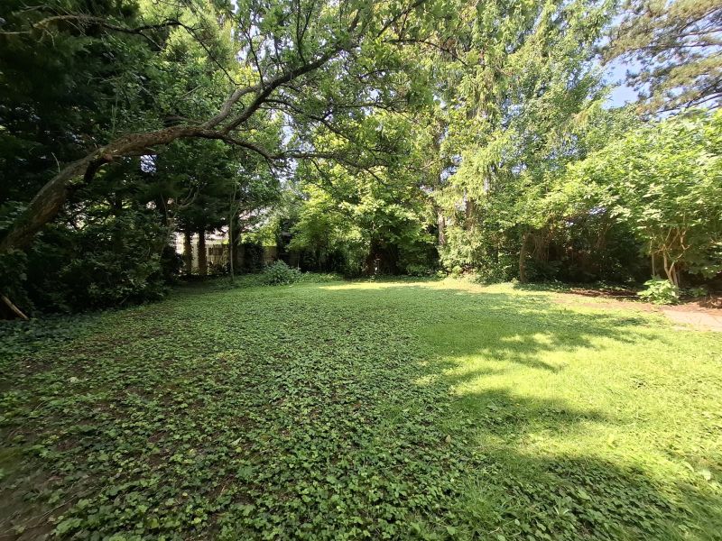 Tolle Liegenschaft - Raum fr Visionen /  / 2500 Baden / Bild 9