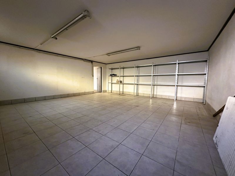 Bungalow /  / 2514 Mllersdorf / Mllersdorf-Eige / Bild 4