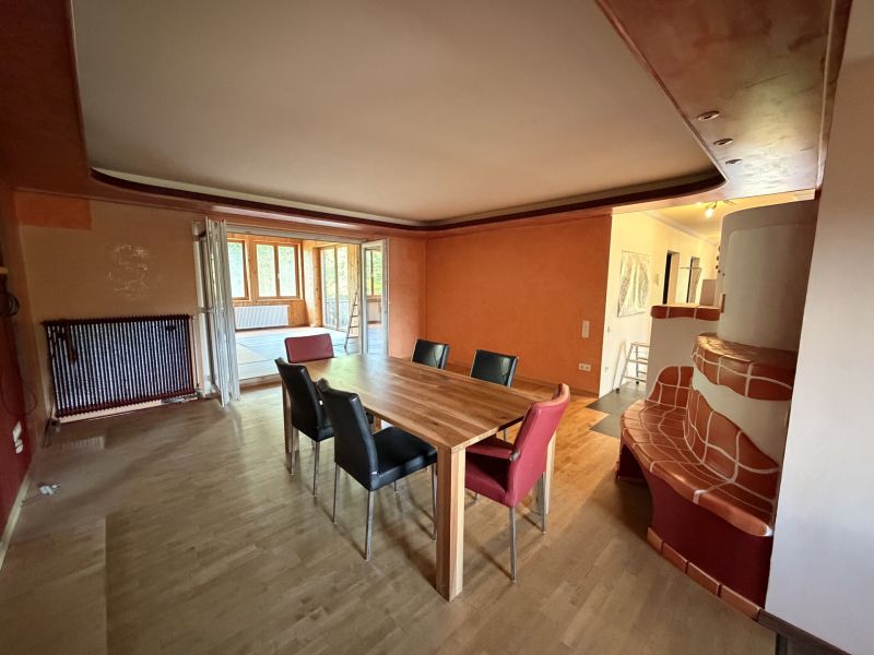Großes Haus in toller Lage / / 2522 Oberwaltersdorf / Bild 2
