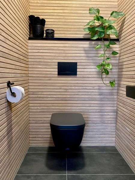 Dort wohnen, wo andere Urlaub machen /  / 7423&nbsp;Wiesfleck / Bild 0