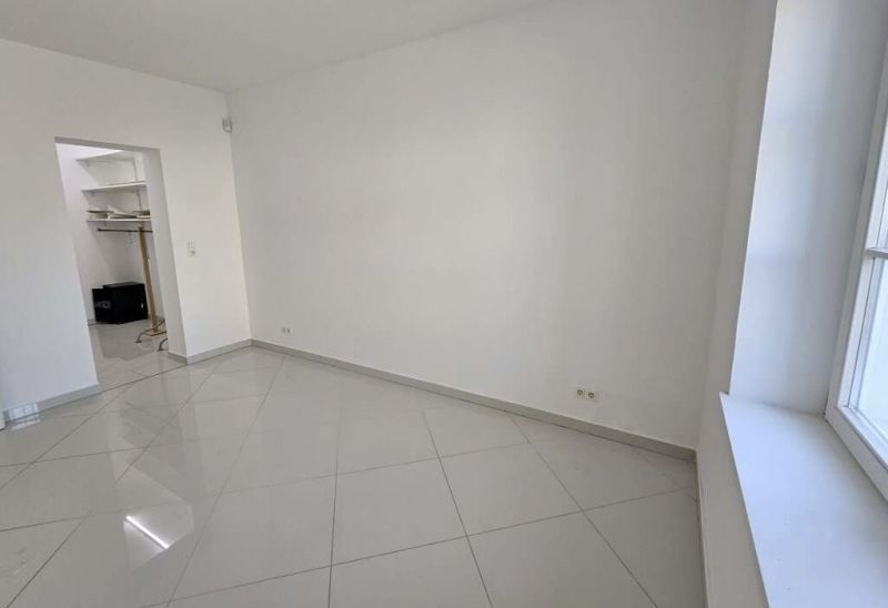 4-Zimmer-Erdgeschosswohnung im Zentrum! / / 2361 Laxenburg / Bild 5