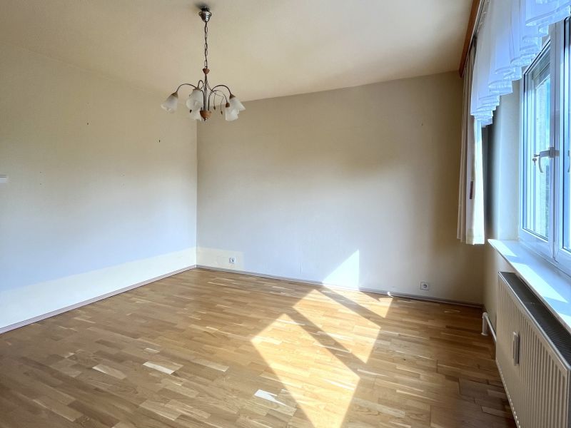 Traumhafte 4-Zimmer Wohnung mit Loggia und Grnblick /  / 2353 Guntramsdorf / Bild 6