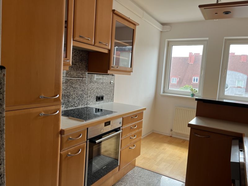 3 Zimmer mit Balkon inklusive Tiefgaragen-Stellplatz, Hoflage! /  / 2352&nbsp;Gumpoldskirchen / Bild 1