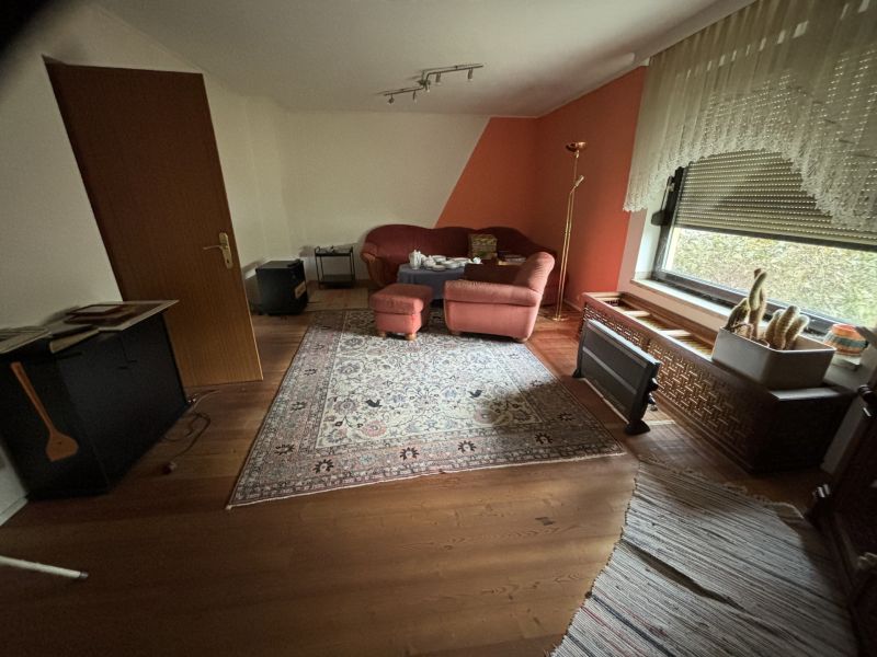 POTENTIAL mit viel Platz!!! /  / 2351 Wiener Neudorf / Bild 2