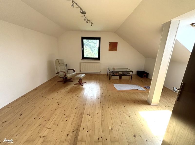 POTENTIAL mit viel Platz!!! /  / 2351 Wiener Neudorf / Bild 8