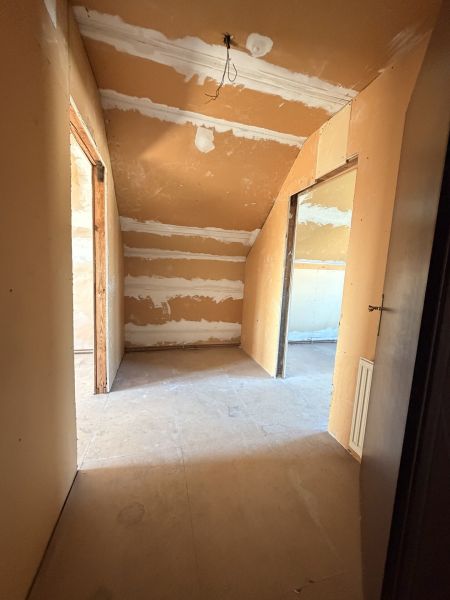 Einfamilienhaus mit Potential,  Grundst�ck 984 m2, zweites Haus m�glich /  / 2512&nbsp;Tribuswinkel / Bild 6