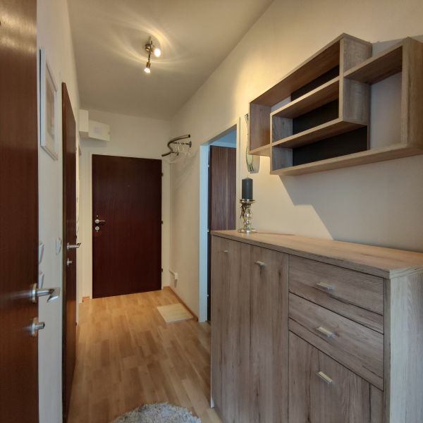 Wohnung mit Balkon /  / 2340&nbsp;M�dling / Bild 5