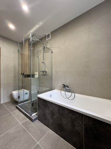TOPLAGE, TOPZUSTAND, 1,2,3 GO...Digitales Bieterverfahren!!! /  / 2500 Baden / Bild 8