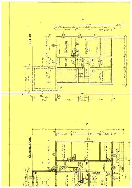 POTENTIAL mit viel Platz!!! /  / 2351 Wiener Neudorf / Bild 5