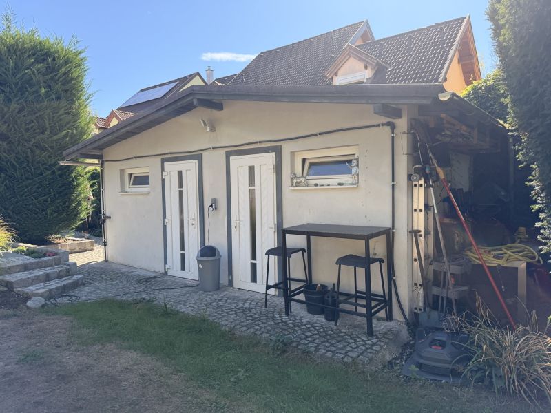 Traumhaus mit Pool / / 2700 Wiener Neustadt / Bild 12