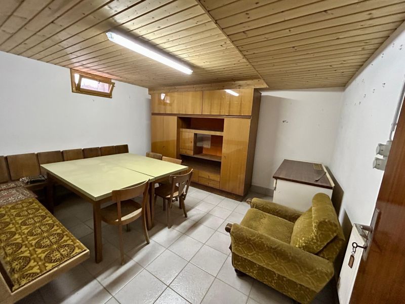 Gro�z�giges Einfamilienhaus mit gro�em Grundst�ck, Nebengeb�uden & viel Potenzial in Trausdorf /  / 7061&nbsp;Trausdorf an der Wulka / Bild 12