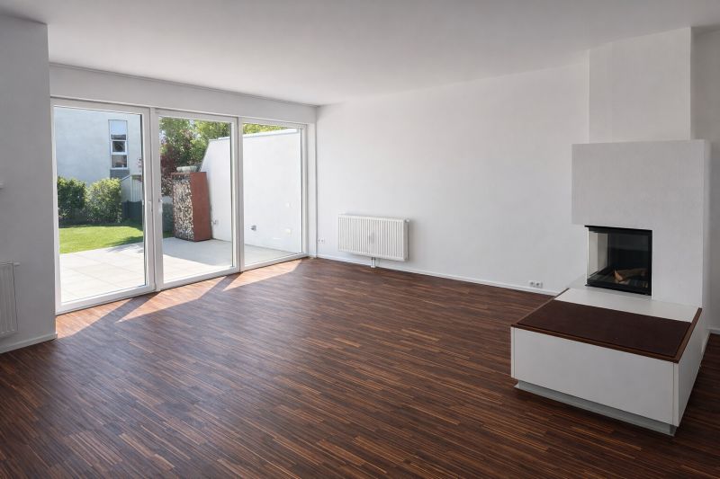 Doppelhaus mit Aussicht am Gießhübl * Wohnkeller * / / 2372 Gießhübl / Bild 4