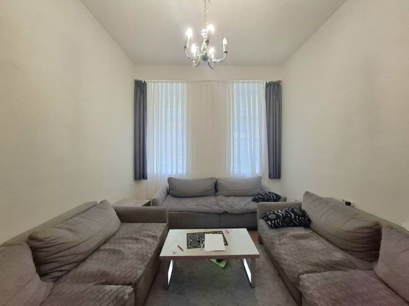 Top Lage!! Sanierungsbedrftige Altbauwohnung /  / 1120 Wien, Meidling / Bild 2