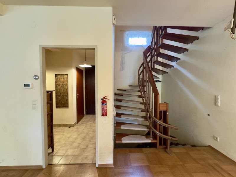 Reihenhaus in Brunn am Gebirge ? mit Garten und Stellplatz! /  / 2345 Brunn am Gebirge / Bild 8