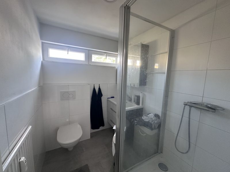 Eckreihenhaus mit großer Terrasse und Stellplatz! /  / 2514 Traiskirchen / Bild 2
