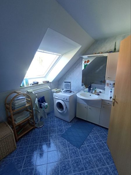  /  / 2870&nbsp;Aspang Markt / Bild 19