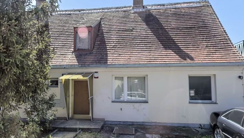 Baugrundstück mit Südausrichtung - Ihr neues Zuhause!