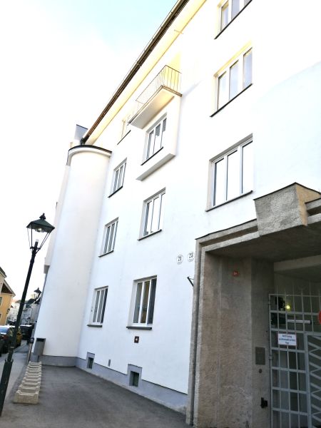 TOPLAGE, TOPZUSTAND, 1,2,3 GO...Digitales Bieterverfahren!!! /  / 2500 Baden / Bild 17