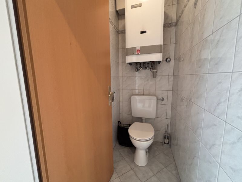 3 Zimmer mit Balkon & Parkplatz / / 2601 Sollenau / Bild 1