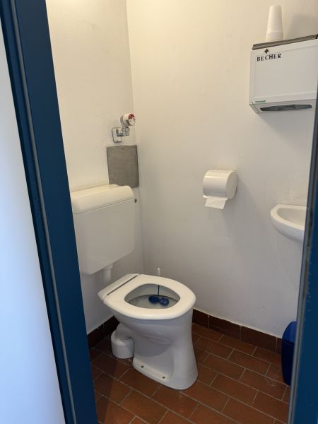 Ordination gesucht !!! /  / 2500&nbsp;Baden / Bild 0