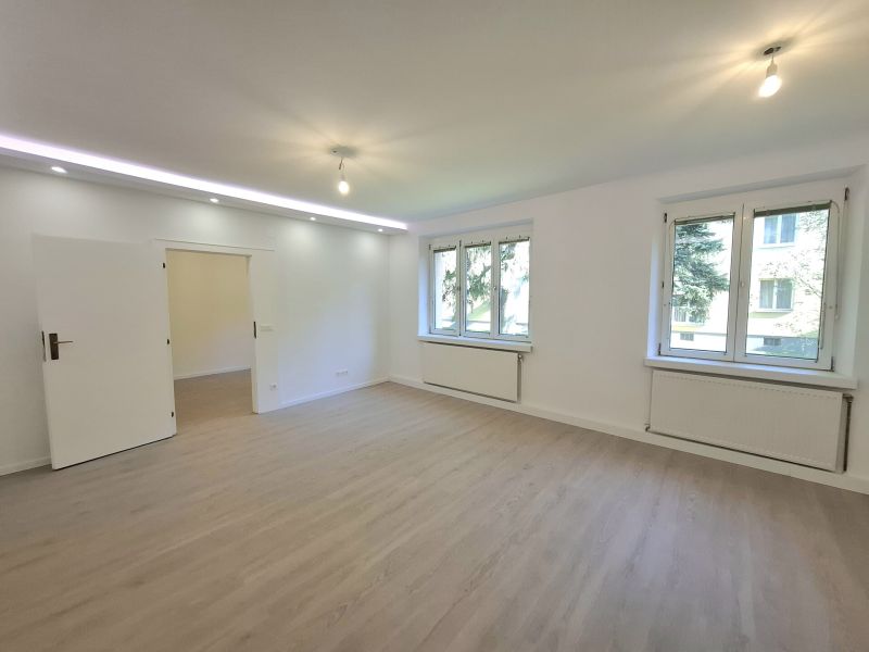 Super Startwohnung oder auch als Anlageobjekt perfekt geeignet /  / 2344&nbsp;Maria Enzersdorf / Bild 1