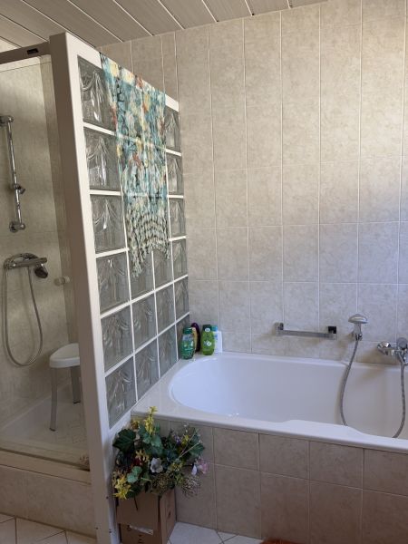 netter Bungalow & Keller & Garage /  / 2490&nbsp;Ebenfurth / Bild 2