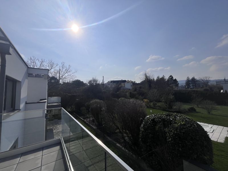 Erstbezug !! Traumhafte Doppelhaush�lfte , Wohnkeller  mit Garten und 2 Stellpl�tzen! /  / 2353&nbsp;Guntramsdorf / Bild 9