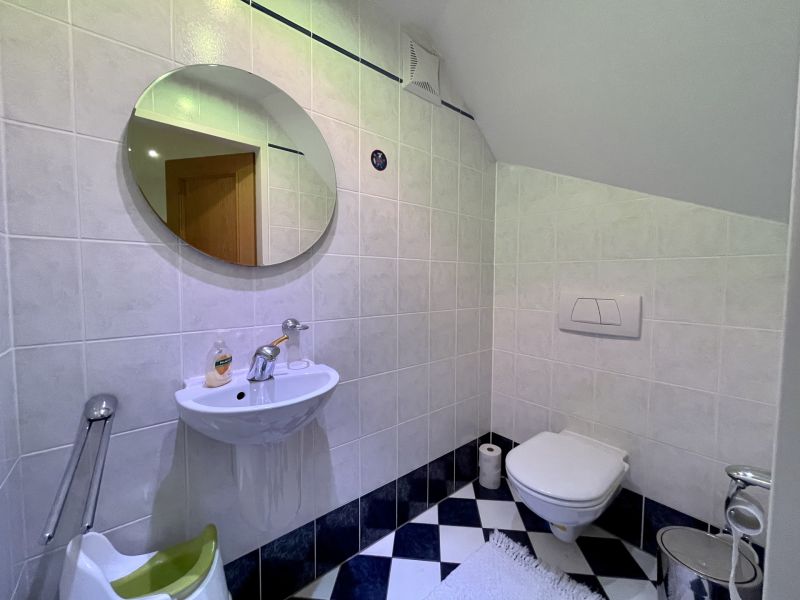Einfamilienhaus mit Pool, Weinkeller, Sauna und Co.! /  / 2345 Brunn am Gebirge / Bild 11
