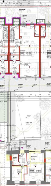 DAS GUTSCHI - TOWNHOUSE EH2 /  / 2352 Gumpoldskirchen / Bild 6