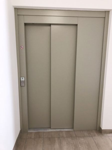 Grozgiges Wohnen mit 5 Zimmer auf 174 m2 auf einer EBENE! /  / 2352 Gumpoldskirchen / Bild 12