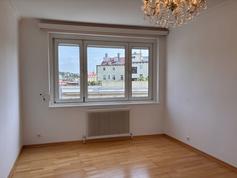 3 ZIMMER + Parkplatz  im ZENTRUM!!! /  / 2500&nbsp;Baden / Bild 9