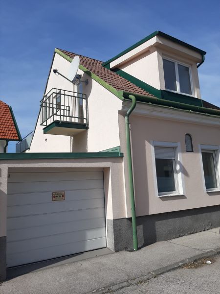 PROVISIONSFREI für den Käufer - Stadthaus in Perchtoldsdorf ! / / 2380 Perchtoldsdorf / Bild 1