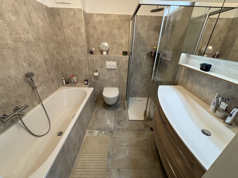 "Modern Living mit 2 Grten und Garage? /  / 2362 Biedermannsdorf / Bild 7