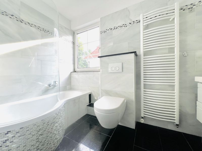 Traumhaus in Top Lage in Baden /  / 2500 Baden / Bild 10