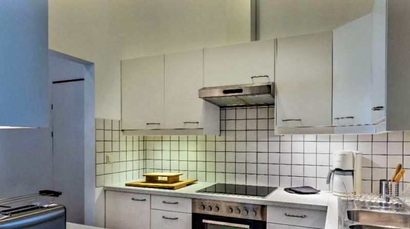 Bestlage-Top 2-Zimmerwohnung inkl. Terrasse, Klimaanlage und Fubodenheizung /  / 2340 Mdling / Bild 3
