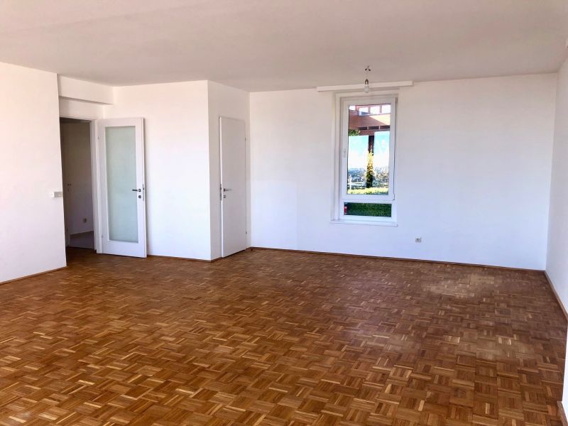 BER DEN DCHERN VON MDLING! /  / 2340 Mdling / Bild 16