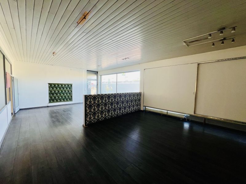 Mehrzweckhaus in guter Lage. /  / 2821 Lanzenkirchen / Bild 7
