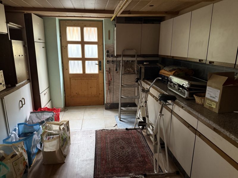 Das Haus am rauschenden Bach /  / 2734 Puchberg am Schneeberg / Siern / Bild 14