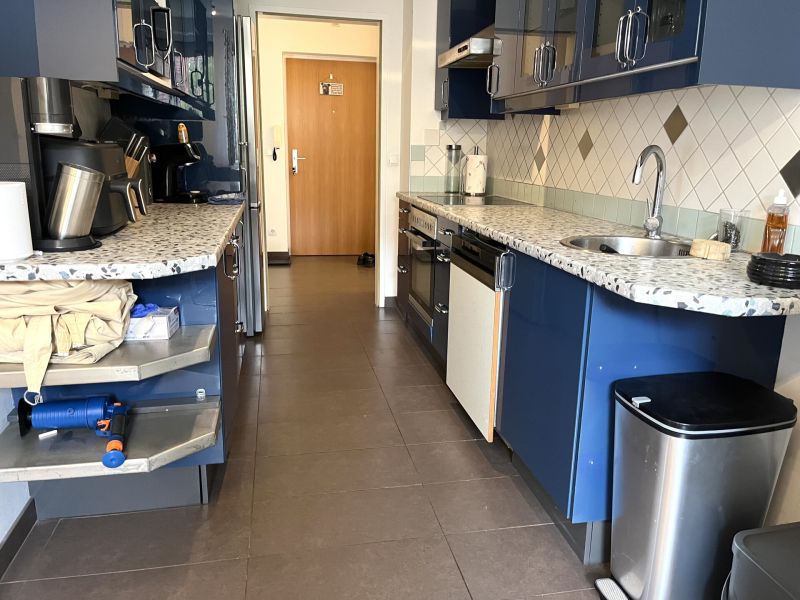 3 Zimmer Wohnung mit Tiefgaragen STPL / / 2352 Gumpoldskirchen / Bild 7