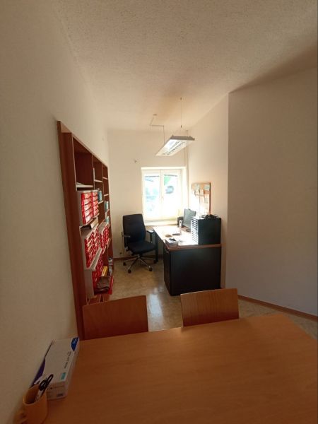  /  / 2870&nbsp;Aspang Markt / Bild 7