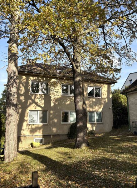 Villengrundstck vs Kapitalanlage /  / 1140 Wien / Bild 2