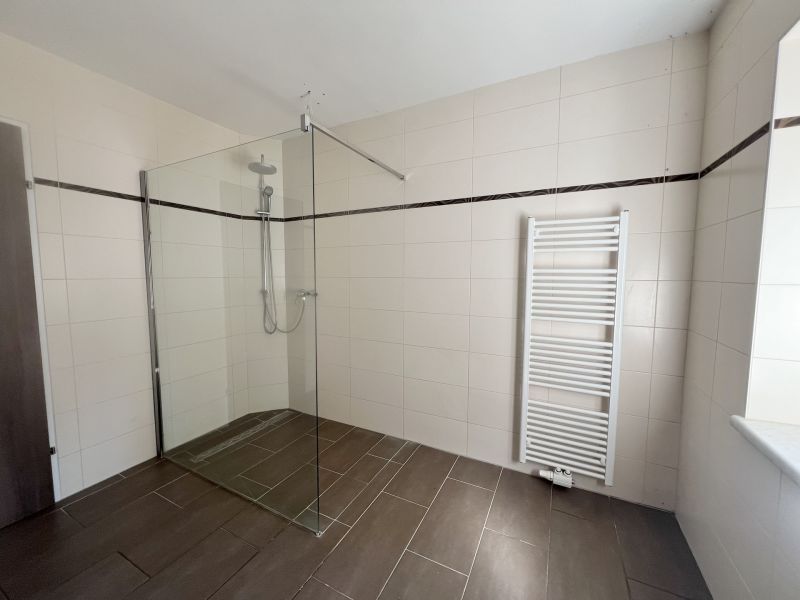 Mehrfamilienhaus mit Garten /  / 2522 Oberwaltersdorf / Bild 5