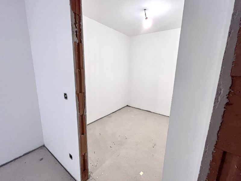 4 Zimmer  mit Keller, Garten und  2 Stellpltzen! /  / 2523 Tattendorf / Bild 17