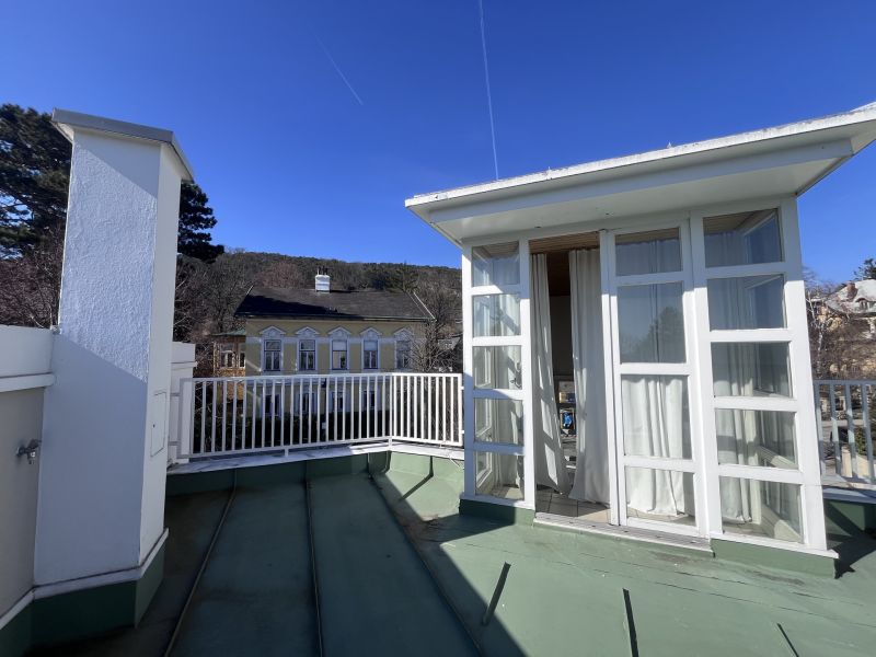 EINZIGARTIG - Traumhaftes Einfamilienhaus in Mdling /  / 2340 Mdling / Bild 5
