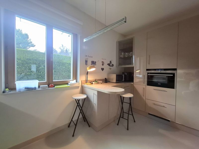 Traumhafter Bungalow /  / 2340&nbsp;M�dling / Bild 15