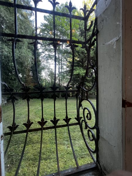 Villa Awart mit 7 Zimmern, Garten, Balkon, Terrasse uvm. fr 490.000,00 ? in nhe Aspang-Markt /  / 2870 Aspang Markt / Bild 13